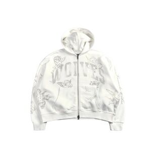 Darc Sport Zip Up